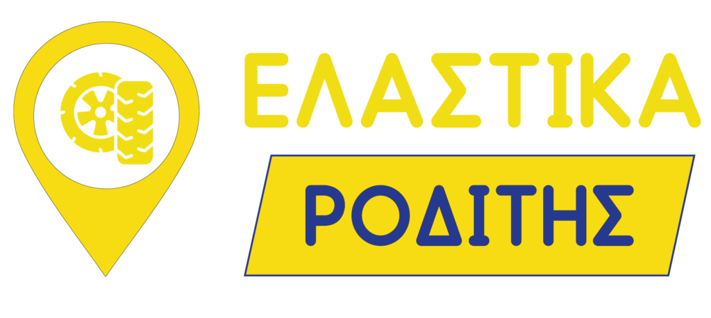 logo yellow