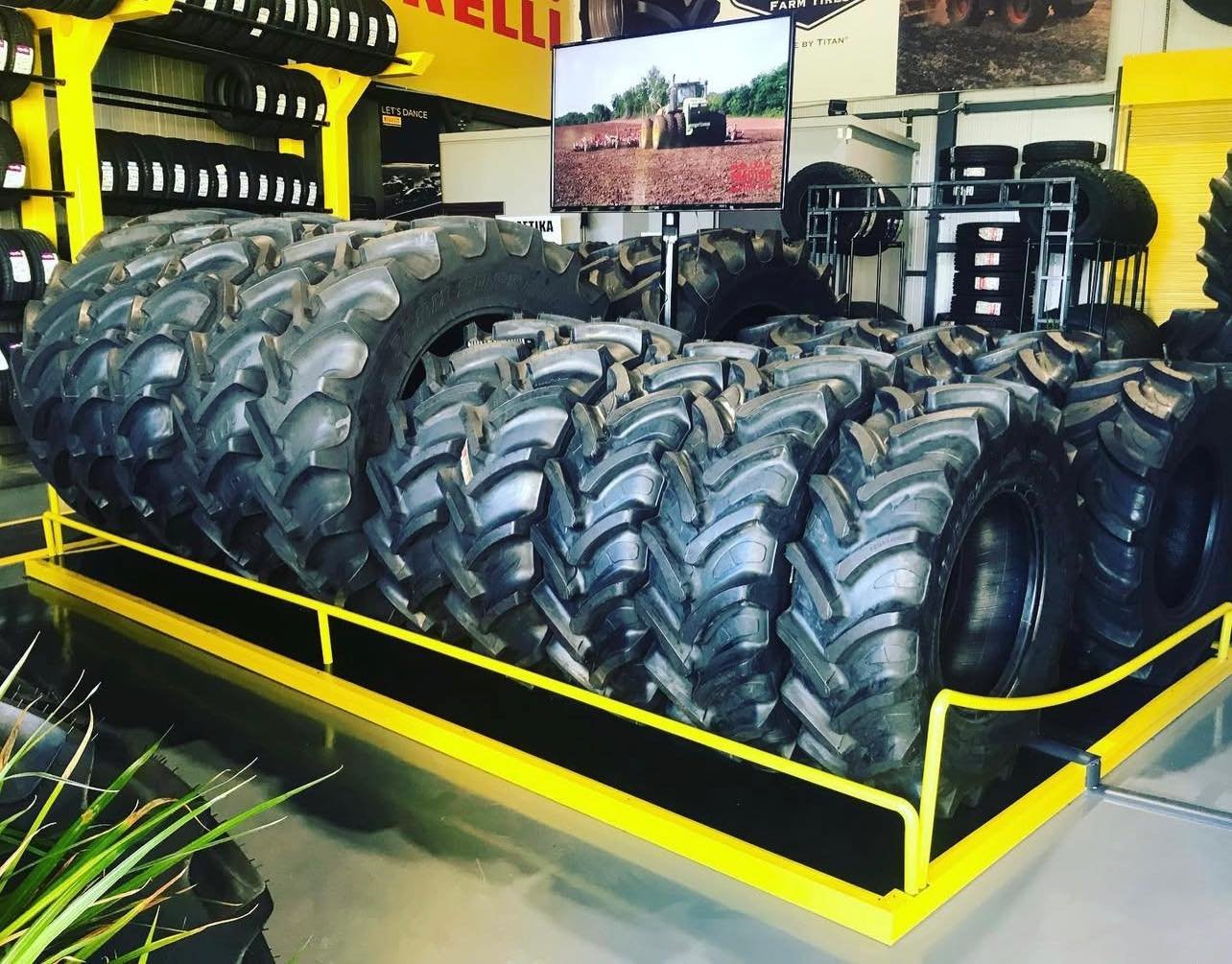 εικόνα viber 2026 01 16 12 41 34 365