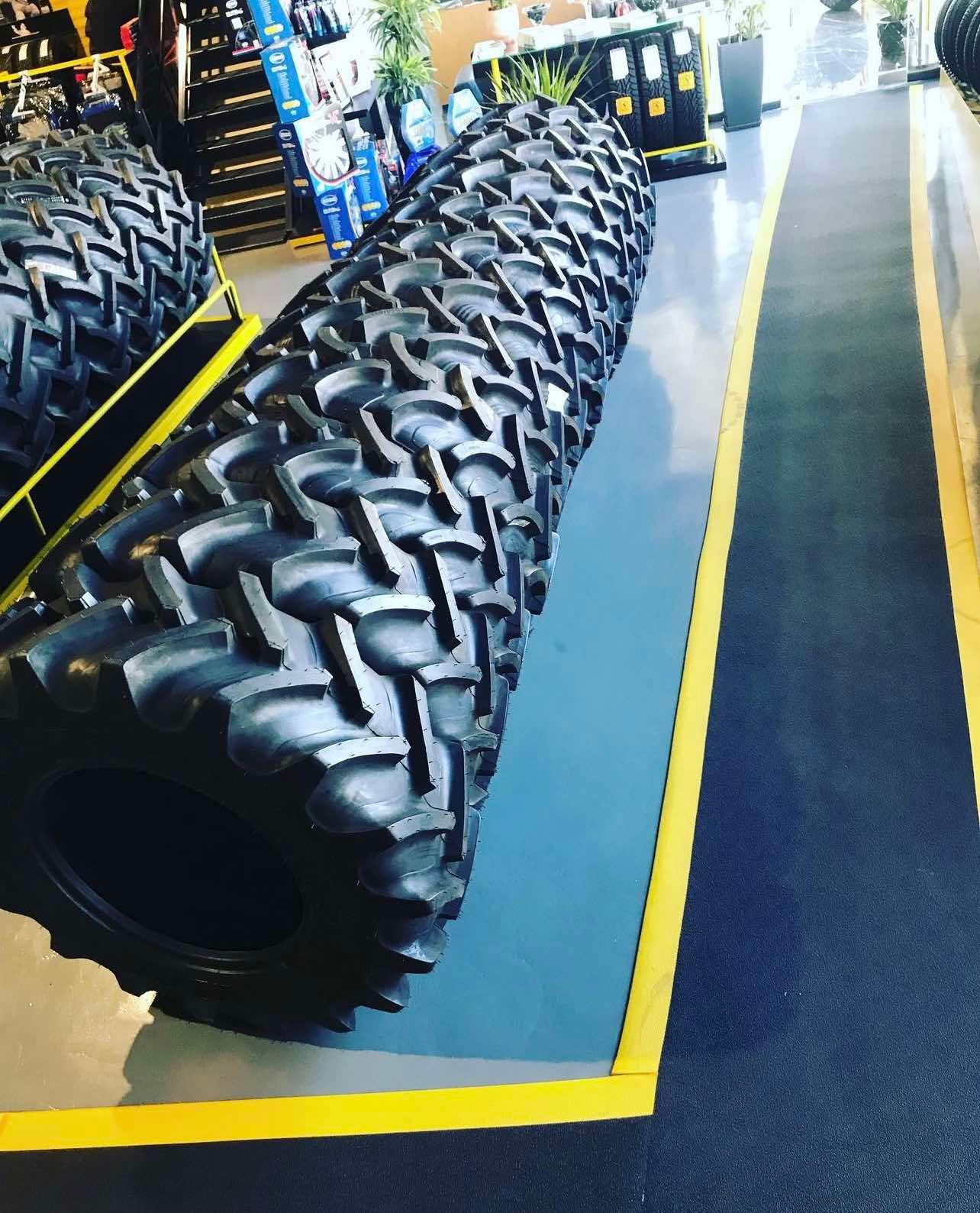 εικόνα viber 2026 01 16 12 41 34 615