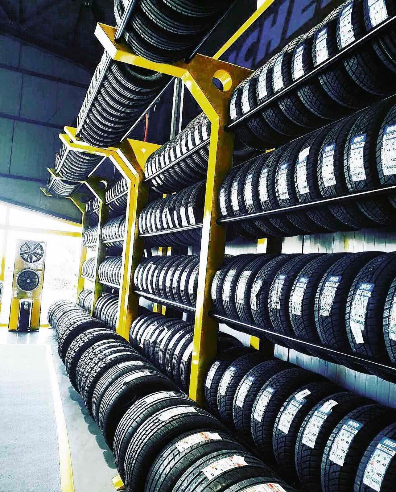 εικόνα viber 2026 01 16 12 41 35 100