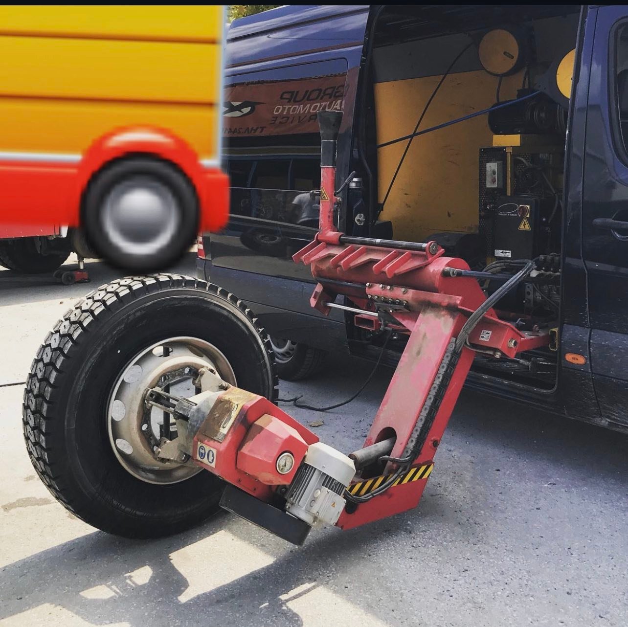 εικόνα viber 2026 01 16 12 41 35 330