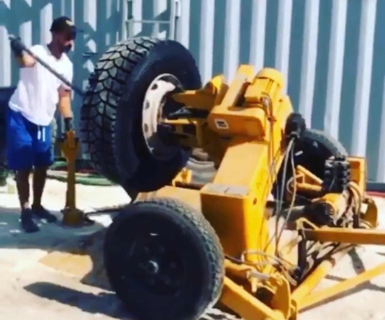 εικόνα viber 2026 01 16 12 41 36 000